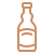 icons8-worcestershire-sauce-50