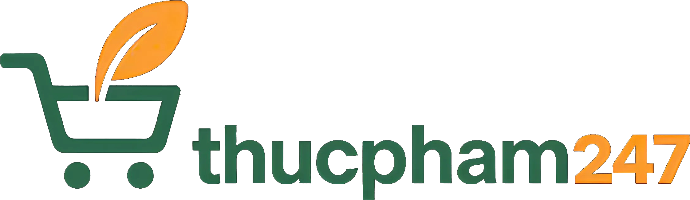 logo-thucpham247-1